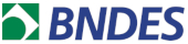 Logo Bndes